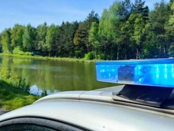 Chciał utopić gołębia. Mołdawianin może zostać wyrzucony z Polski