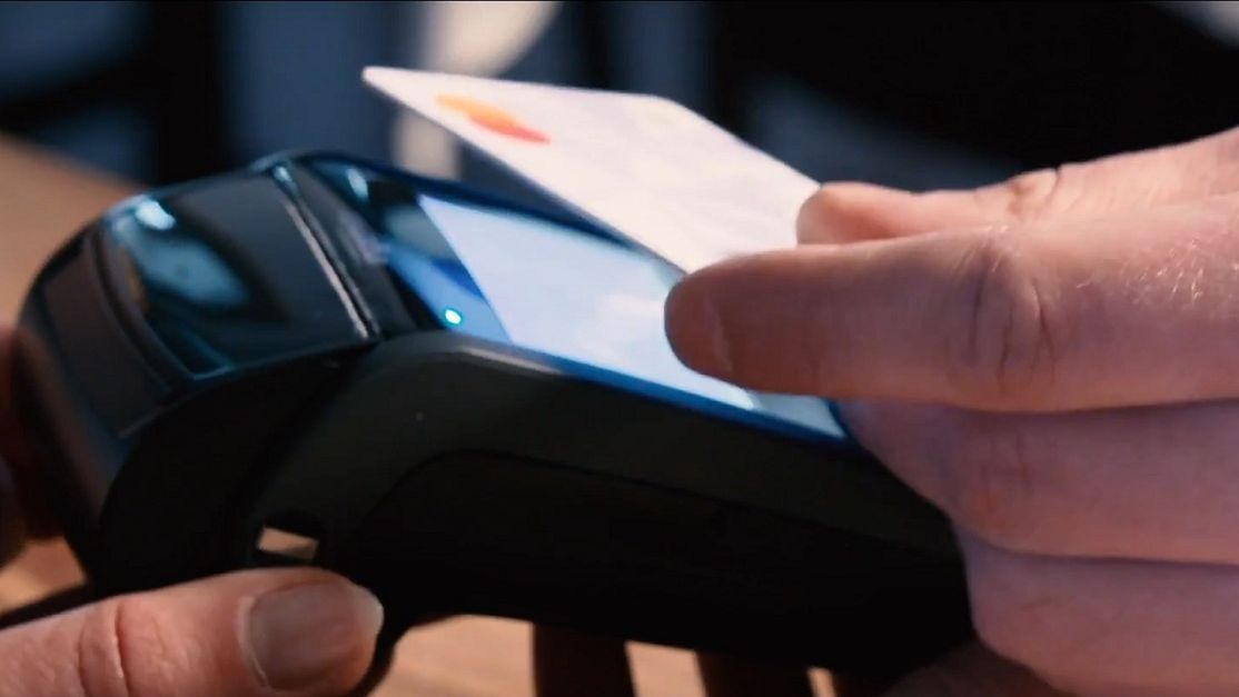 mBank zapowiada przerwę techniczną