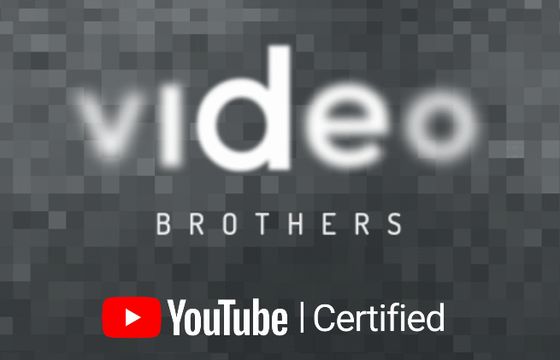 Video Brothers: w ub.r. wzrost wpływów o 63 proc. i 2,3 mln zł zysku, w br. będzie spadek wskutek recesji reklamowej