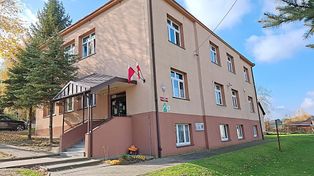 Nowy model szkół. Rząd szykuje duże zmiany