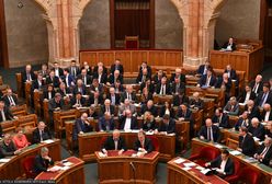 Węgry zagłosowały. Jest decyzja ws. Finlandii w NATO