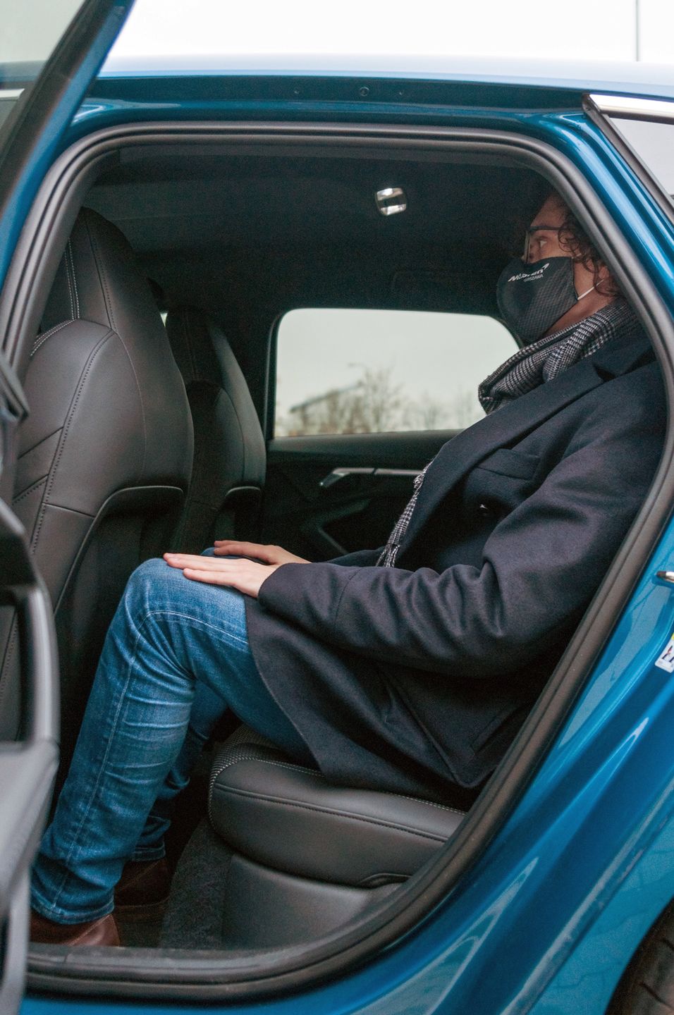 Zdjęcie ilustracyjne do artykułu