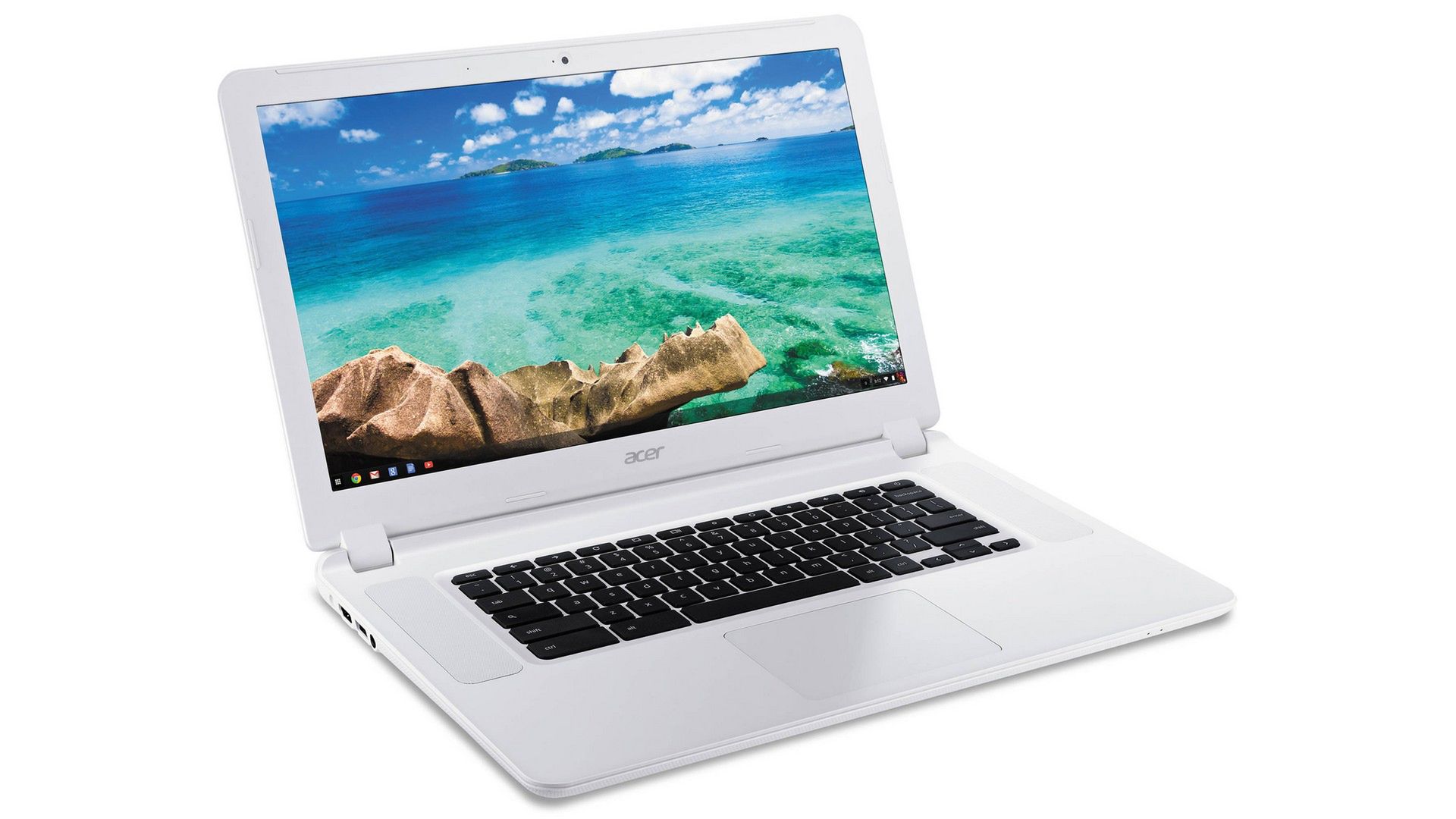 Chromebooki dostępne w polskich sklepach 10