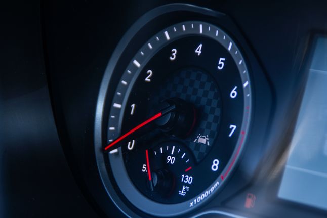 452904301247418520