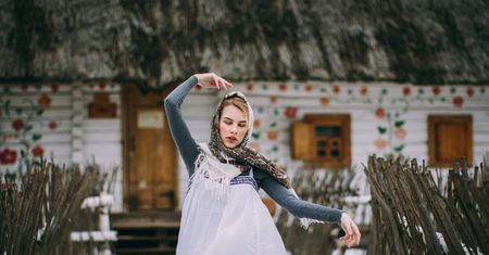 EyeEm Awards 2017 - zobacz zdjęcia nagrodzone w największym konkursie fotograficznym świata