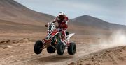 Koniec Rajdu Dakar 2014: dobre występy Polaków