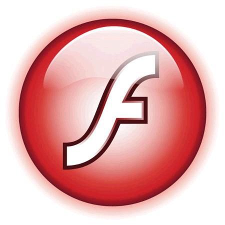 Adobe Flash 10.1 już gotowy!