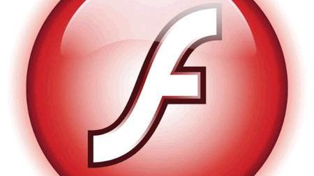 Adobe Flash 10.1 już gotowy! 1