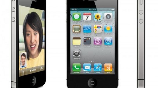 Apple chce wcisnąć nam aż 21 milionów iPhone'ów? 1