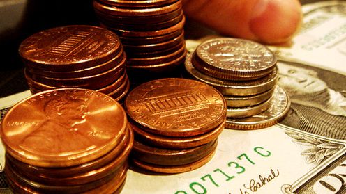 Dlaczego Google prawie wcale nie płaci podatków? 1