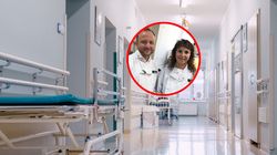 Przełom w leczeniu pląsawicy Huntingtona. Spowalnia rozwój choroby o 75 proc.