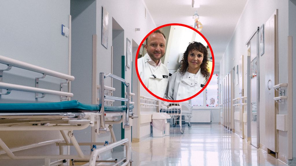 Przełom w leczeniu śmiertelnej choroby. Nowy lek spowolnił ją o 75 proc.