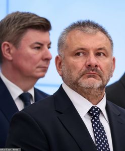 "Nie będzie brał jeńców". Lawina komentarzy po rekonstrukcji [ZAPIS RELACJI]