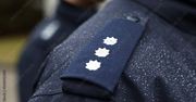 Piła: Awanse w Komendzie Powiatowej Policji. Którzy funkcjonariusze mogą się cieszyć?