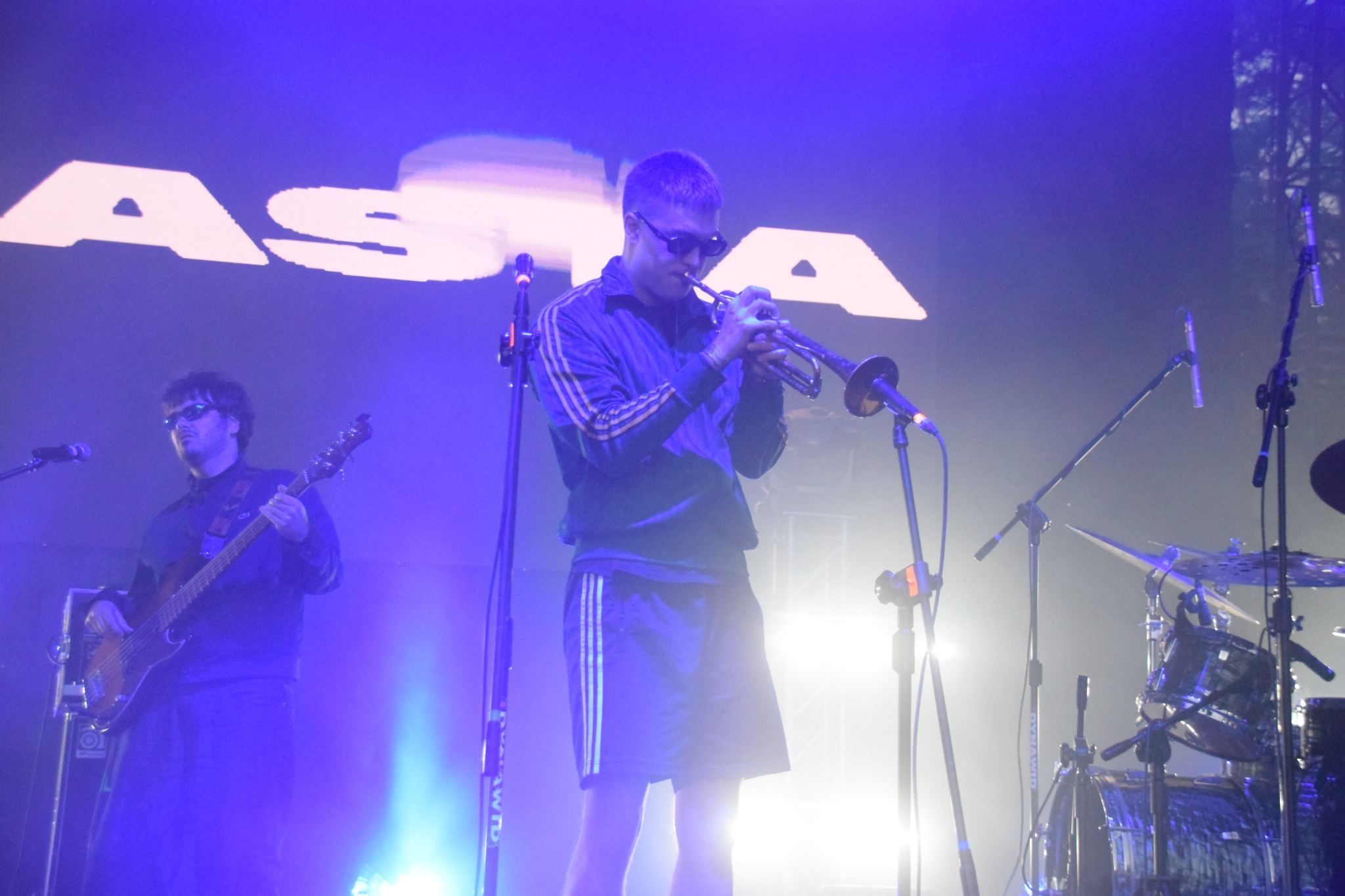 Festiwal Nada