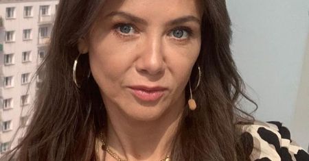 Kinga Rusin o wyroku TK: "Koniec praw kobiet w Polsce?"