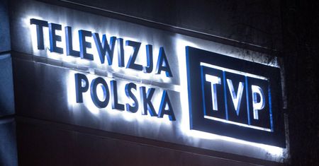 Wiemy, ile pracownicy TVP dostaną dodatku na święta. Jest więcej, niż w zeszłym roku