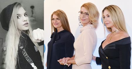 Paulina Radzikowska z "Projekt Lady" czule o osobach, z którymi się nie zgadza: "Lewactwo to PODLUDZIE. Powinni być UTYLIZOWANI"