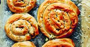 Börek na dwa sposoby