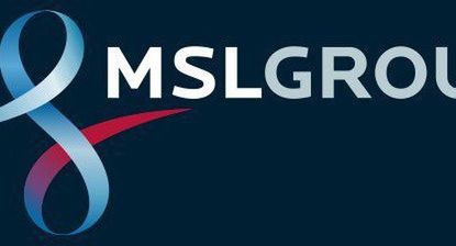 Bartosz Janik: z Ogilvy &amp; Mather do MSL Group