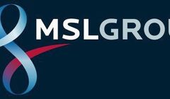 Bartosz Janik: z Ogilvy &amp; Mather do MSL Group