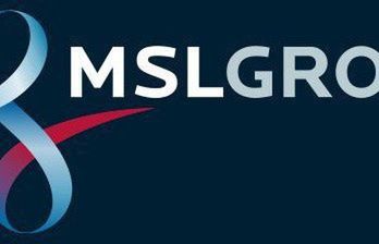 Bartosz Janik: z Ogilvy &amp; Mather do MSL Group