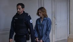 "Zabiłam swojego męża" - nowy serial w 13 Ulica