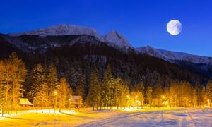 Nowe zasady w Tatrach. TPN zaostrza przepisy