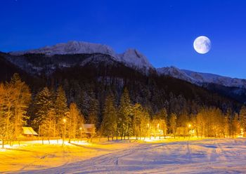 Nowe zasady w Tatrach. TPN zaostrza przepisy