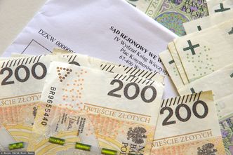 Zapłacili 100 zł. Dostali nr PESEL, adresy i dane o majątkach