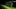GeForce RTX 4090 to behemot wydajności. Rozdzielczość 4K wraz z RT nie stanowi problemu