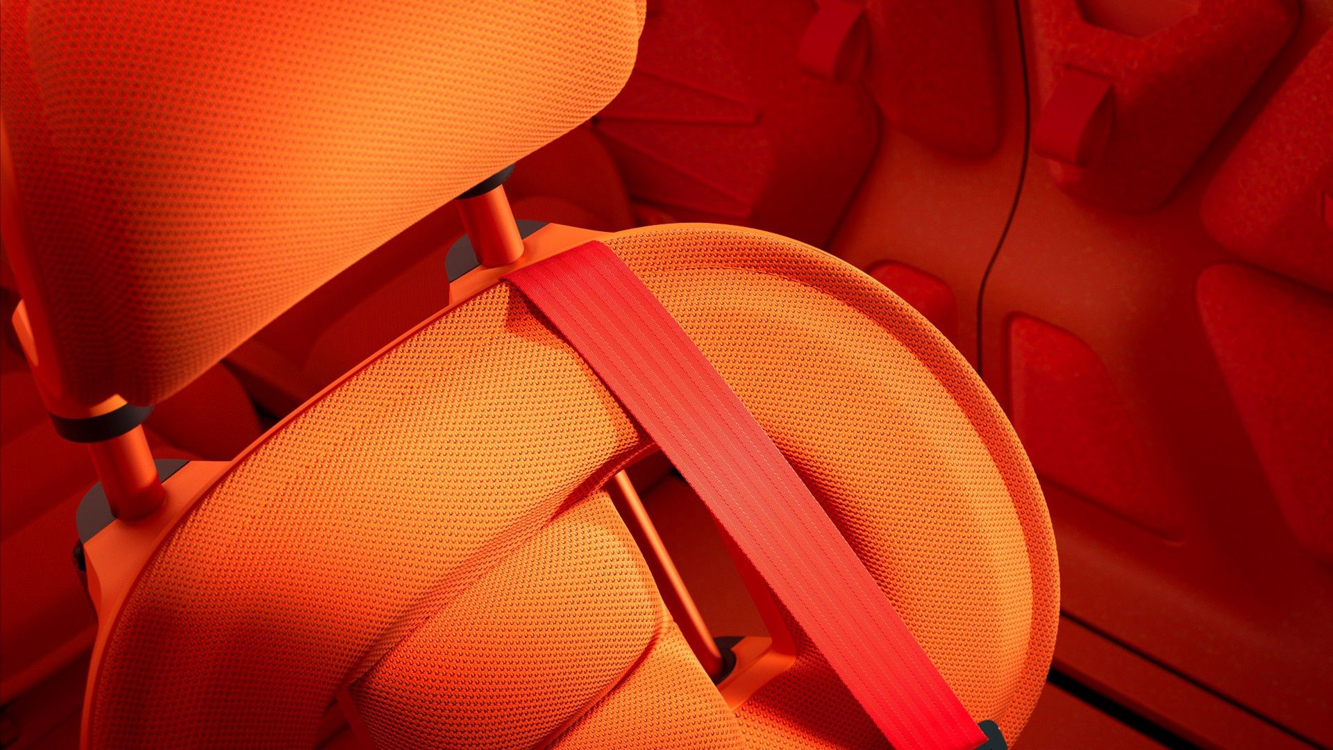 Citroën Elo Concept