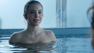 Polacy oglądają na maksa. Erotyczny thriller z gwiazdą podbija kraj