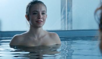 Polacy oglądają na maksa. Erotyczny thriller z gwiazdą podbija kraj