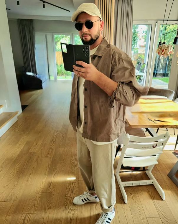 Maciej Pela 