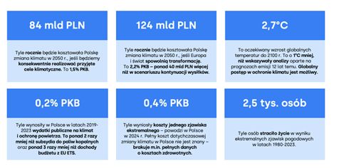Grafika pochodzi z raportu Instytutu Reform i Client Earth 