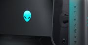 500 Hz i matryca typu IPS? Alienware AW2524H będzie to oferował