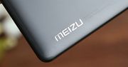 Meizu E3 już wkrótce. Niezła konkurencja dla średniaków Xiaomi