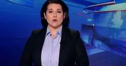 Widzowie mają dość. Ślą skargi na "Wiadomości"