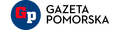Gazeta Pomorska