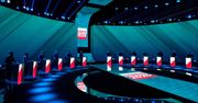 Znów będzie pojedynek na debaty. "Zapraszamy"