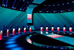 Znów będzie pojedynek na debaty. "Zapraszamy"