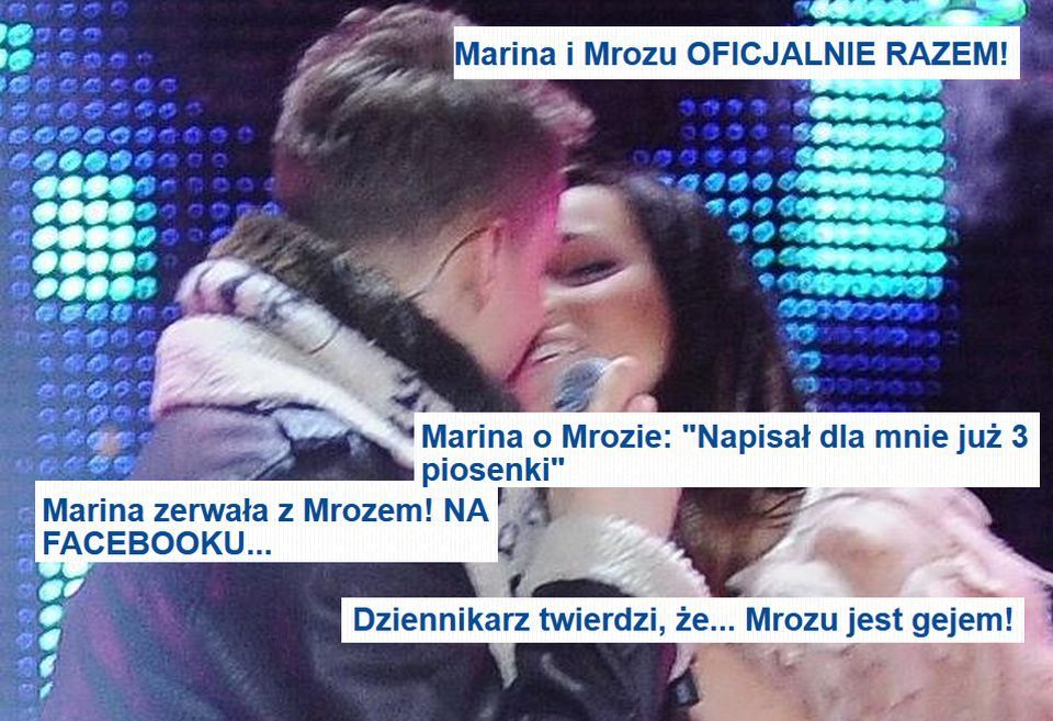 Obraz