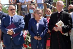 NIK ma wydać krytyczny raport. Media: trwa zakulisowa wojna, naciski ze strony wiceprezesa z PiS