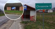 Gmina Chrzanów: Znamy wybory sołtysów. Kto będzie rządził na wsiach?
