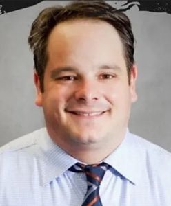 Polonia Warszawa z nowym właścicielem i nadziejami na przyszłość