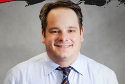 Polonia Warszawa z nowym właścicielem i nadziejami na przyszłość