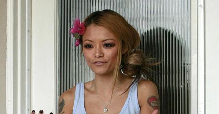 Tila Tequila: "PORONIŁAM! Adoptuję sierotę z Rosji!"