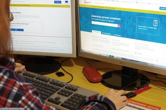 Niektóre profile zaufane wygasają. Resort wyjaśnia