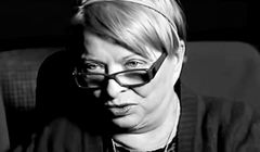 Nie żyje Mirosława Krajewska-Marczewska. Grała w filmach i dubingu